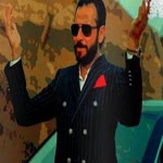 Ahmet