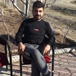 Umut