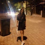 Sıla