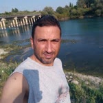 Hakan