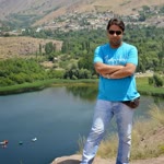 Seyedsadegh