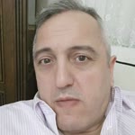 Zihni