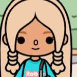 Arzu