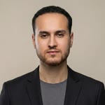 Oussama