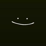 Enes