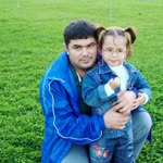 Ünal
