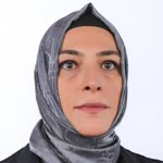 Fatma