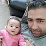 Cengiz
