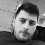 Aykut