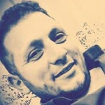 Tuncay