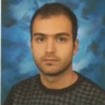 Fırat