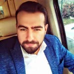 Hasan