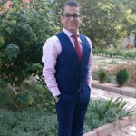 Muhammed