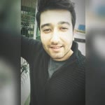 Furkan