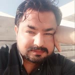 Kashif