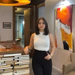 Hatice