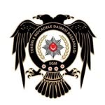 Hakan