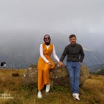 Emre