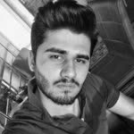 Furkan