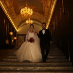 Elif
