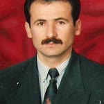 Yılmaz