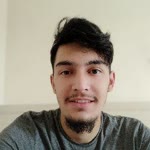 Ömer