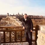 Soner