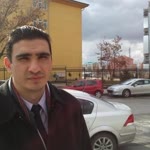 Emre
