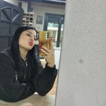 Elif