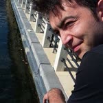 Serkan