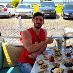 Ufuk