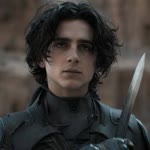 Fatih