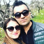 Emrah
