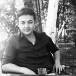 Bahadır