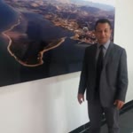 Salih