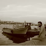 İsa
