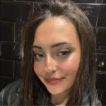 Melisa
