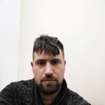 Gökhan