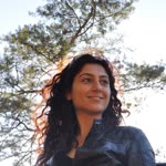 Pınar