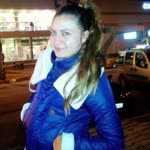 Şehnaz