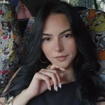 Dilara