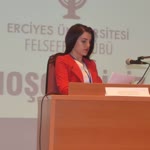 Şeyma