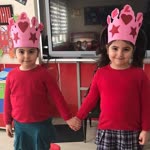 Selinpelin