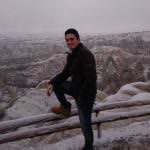 Fatih