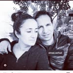 Serhad