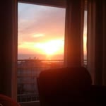 Yasemin