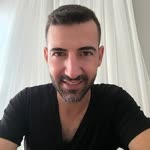 Samet
