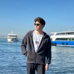 Onur