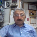 Mehmet