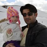 Seyran